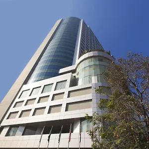 ***** Hotel The Westin Bangladesh