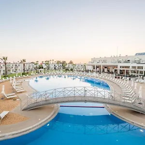  Hotel Sunprime - Adults Only Cyprus